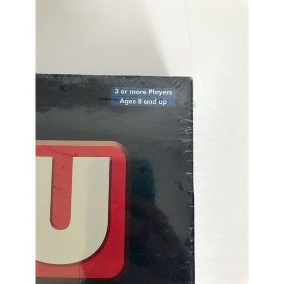 Sudoku Game By Imagination Over 150 Number Puzzle Game-NEW - Picture 2 of 5